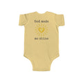 Little Light Bodysuit-Signs from Heaven Collection