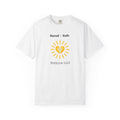 God Made Her Shine T-Shirt —Mommy & Me Tee