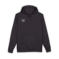 You Are Not Alone Hoodie – Isaiah 41:10 | Signs From Heaven Collection