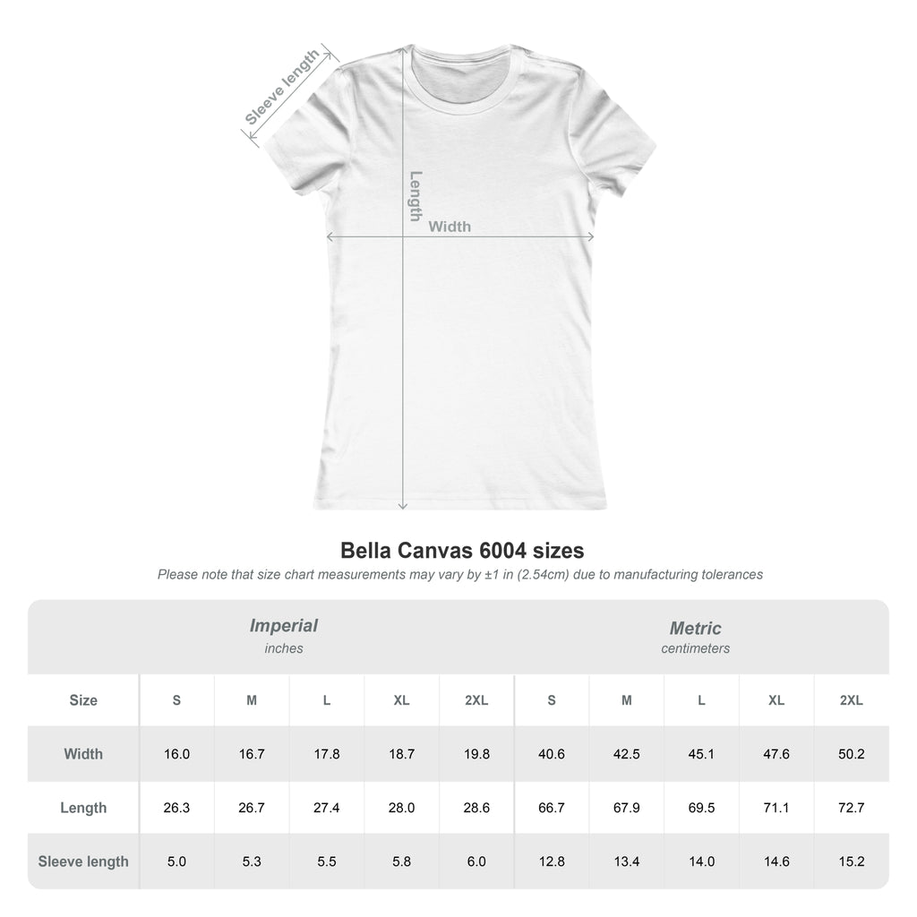 Be Still Tee – Psalm 46:10 Christian T-Shirt | Faith-Based Apparel